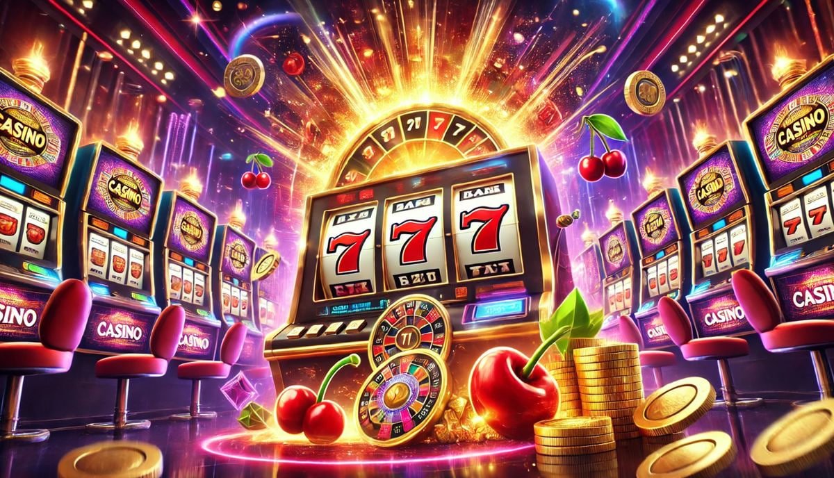 666bet
