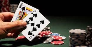 666bet