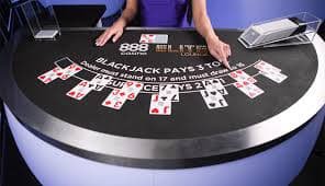666bet