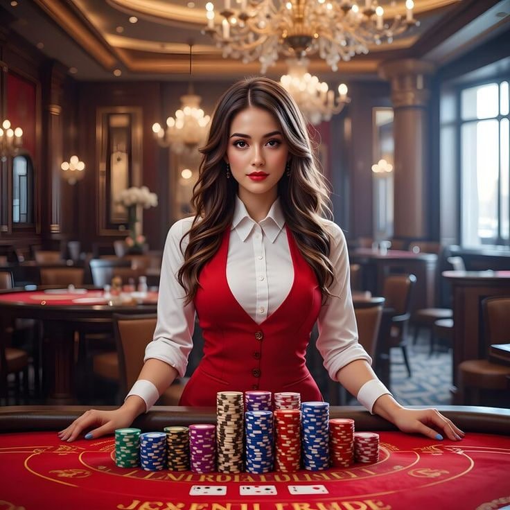 666bet