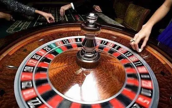 666bet