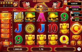 666bet