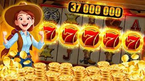 666bet