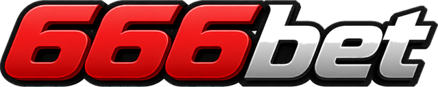 666bet